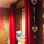 Maison D'antan Ad Uso Turistico Vda Charvensod N 0022 Apartmán *