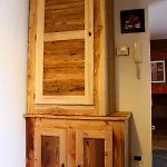 Апартаменты Maison D'antan Ad Uso Turistico Vda Charvensod N 0022 *