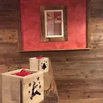 Maison D'antan Ad Uso Turistico Vda Charvensod N 0022 *