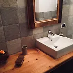 Maison D'antan Ad Uso Turistico Vda Charvensod N 0022 *