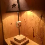 Maison D'antan Ad Uso Turistico Vda Charvensod N 0022 Аоста