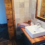 Maison D'antan Ad Uso Turistico Vda Charvensod N 0022 Aosta